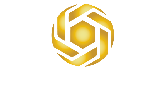 One Wealth MGMT